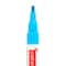 Basic Medium Line 6 Colour Paint Pen Set by Craft Smart®